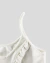 Top T:S - comprar online