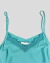 Blusa Abercrombie T:S - comprar online