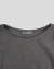 Blusa Zara T:L - comprar online