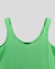 Blusa Tucci T:XS - comprar online