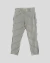 Pantalon H&m T:36