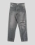 Jean T:28