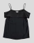 Blusa H&m T:34