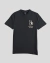 Remera H&m T:XS