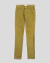 Jean Peuque T:40
