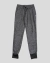 Jogging Adidas T:S