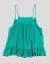 Blusa Cuesta blanca T:42