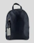 Mochila T:U