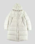 Campera +zara T:L