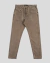 Jean Zara T:40