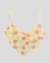 Top Forever 21 T:L