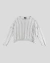 Sweater T:S