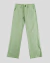 Pantalon Sant antoni T:L