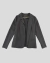 Blazer T:M