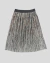 Pollera Portsaid T:XS
