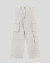 Pantalon Kosiuko T:40