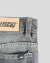 Jean T:28 - comprar online