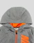 Camperita Nike T:L - comprar online