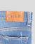 Jean Maria cher T:28 - comprar online