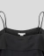 Blusa H&m T:34 - comprar online