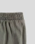 Jogging Zara T:S - comprar online