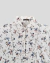 Camisa Motivi T:S - comprar online