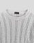 Sweater T:S - comprar online