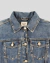 Campera Kosiuko T:XS - comprar online