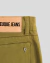 Jean Peuque T:40 - comprar online