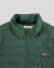 Campera Levis T:XL - comprar online