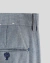 Pantalon Express T:36 - comprar online