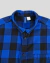 Camisa H&m divided T:M - comprar online