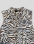 Blusa Ayres T:XS - comprar online