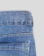 Jean Cacharel T:44 - comprar online