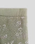 Calza Le utthe T:12 - comprar online