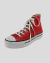 Zapatilla Converse T:37