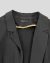 Blazer T:M - comprar online
