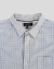 Camisa Banana republic T:XXL - comprar online