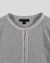 Saquito Banana republic T:S - comprar online