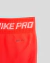 Calza Nike T:S - comprar online