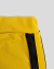 Pantalon T:S - comprar online