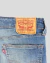 Jean Levis T:30 - comprar online