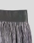 Pollera Portsaid T:XS - comprar online