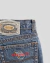 Jean Taverniti T:S - comprar online