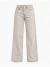 Jean H&m T:34
