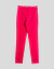 Pantalon Paula cahen d'anvers T:2
