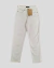 Jean Marca internacional T:25