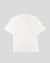 Remera Face to face T:S