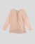 Blusa Sweet T:42