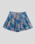 Short Complot T:25